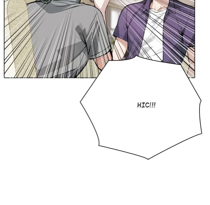 Love Me, or Else (Uncensored), chapter 8, page 65 of 149