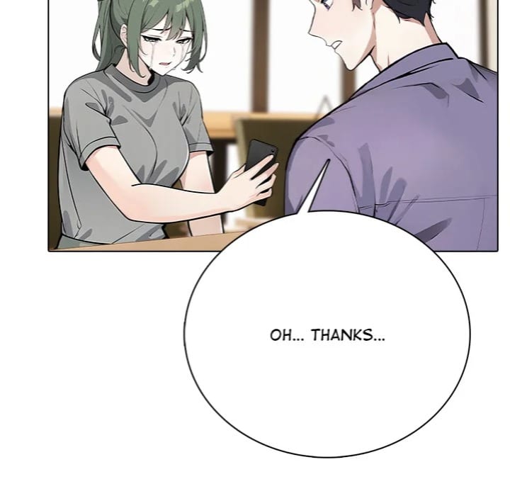 Love Me, or Else (Uncensored), chapter 8, page 67 of 149