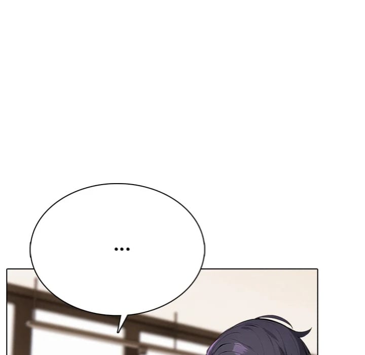 Love Me, or Else (Uncensored), chapter 8, page 68 of 149