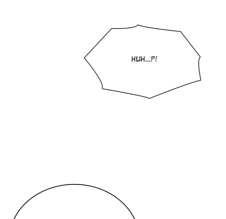 Love Me, or Else (Uncensored), chapter 8, page 70 of 149