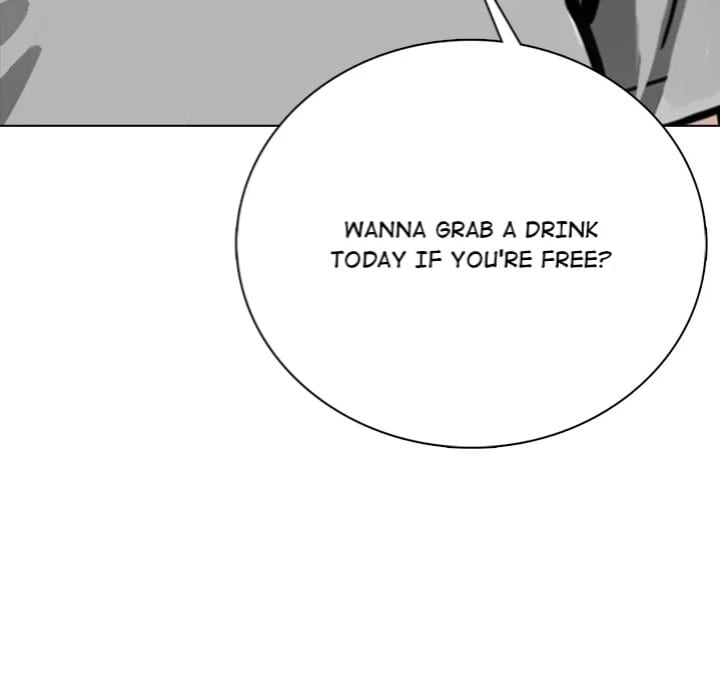 Love Me, or Else (Uncensored), chapter 8, page 72 of 149