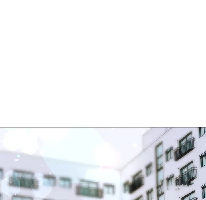Love Me, or Else (Uncensored), chapter 8, page 75 of 149