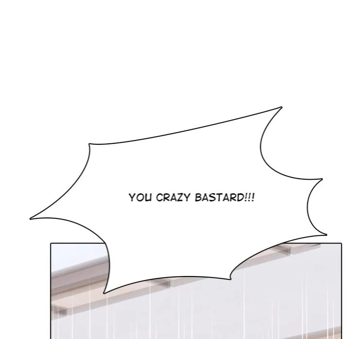 Love Me, or Else (Uncensored), chapter 8, page 77 of 149