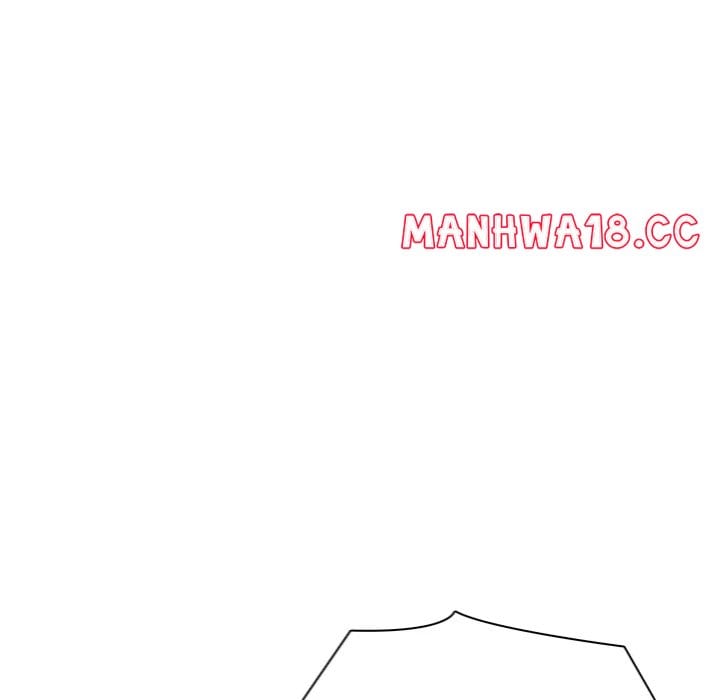 Love Me, or Else (Uncensored), chapter 8, page 79 of 149