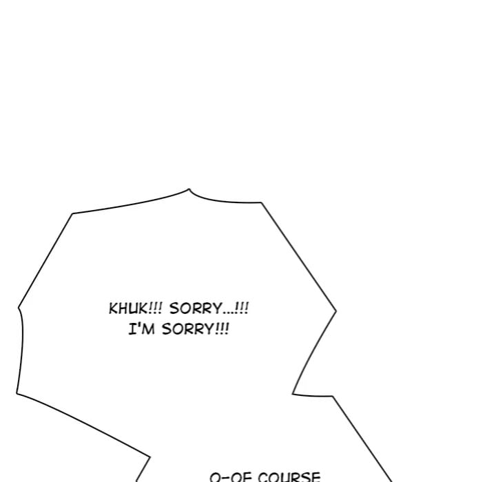 Love Me, or Else (Uncensored), chapter 8, page 82 of 149