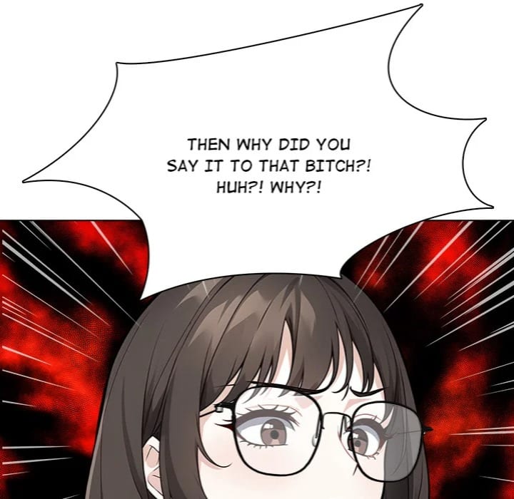 Love Me, or Else (Uncensored), chapter 8, page 85 of 149