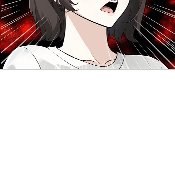 Love Me, or Else (Uncensored), chapter 8, page 86 of 149