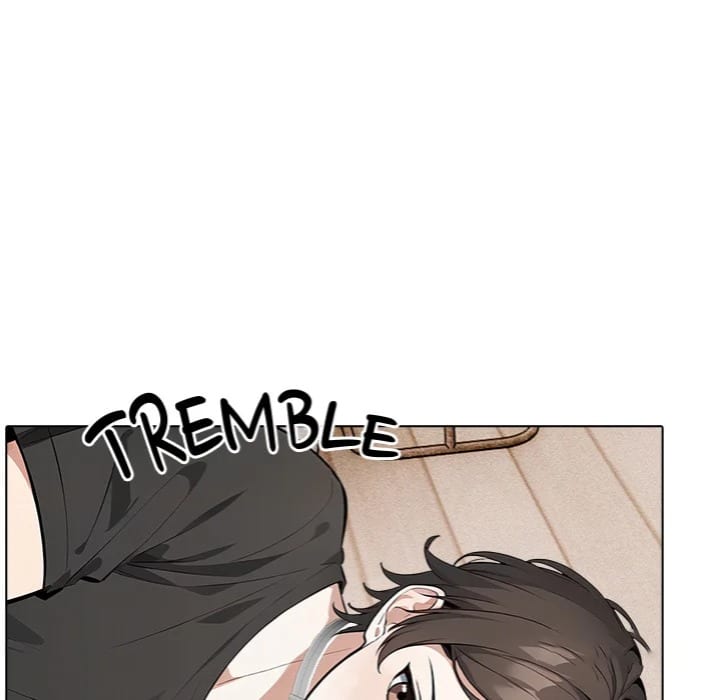 Love Me, or Else (Uncensored), chapter 8, page 87 of 149