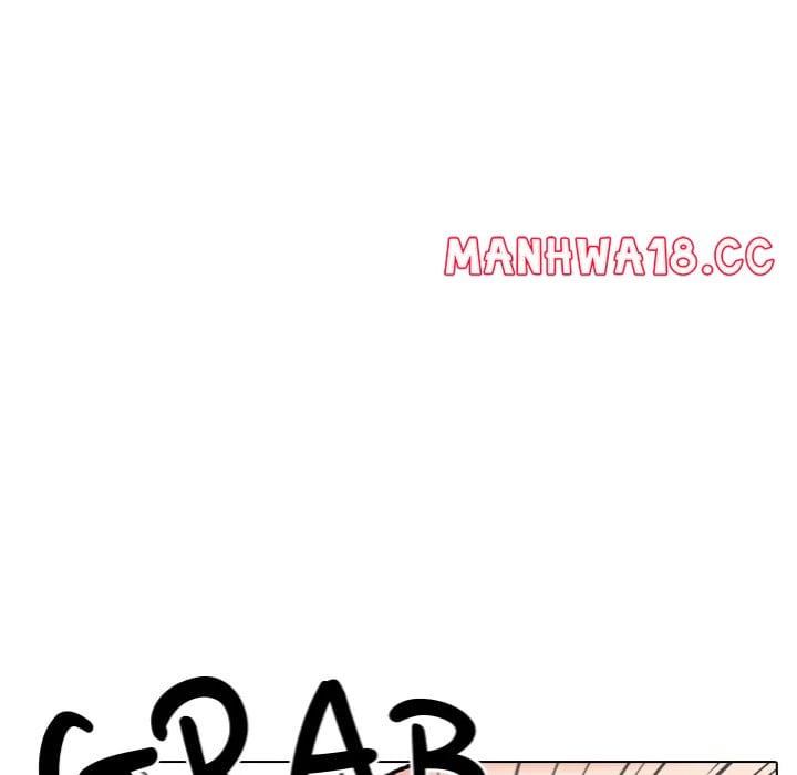 Love Me, or Else (Uncensored), chapter 8, page 89 of 149