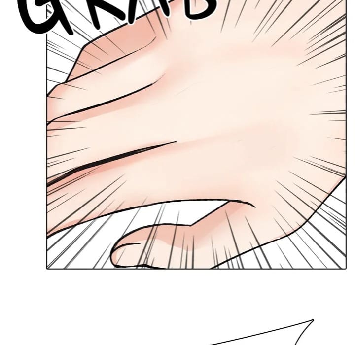 Love Me, or Else (Uncensored), chapter 8, page 90 of 149