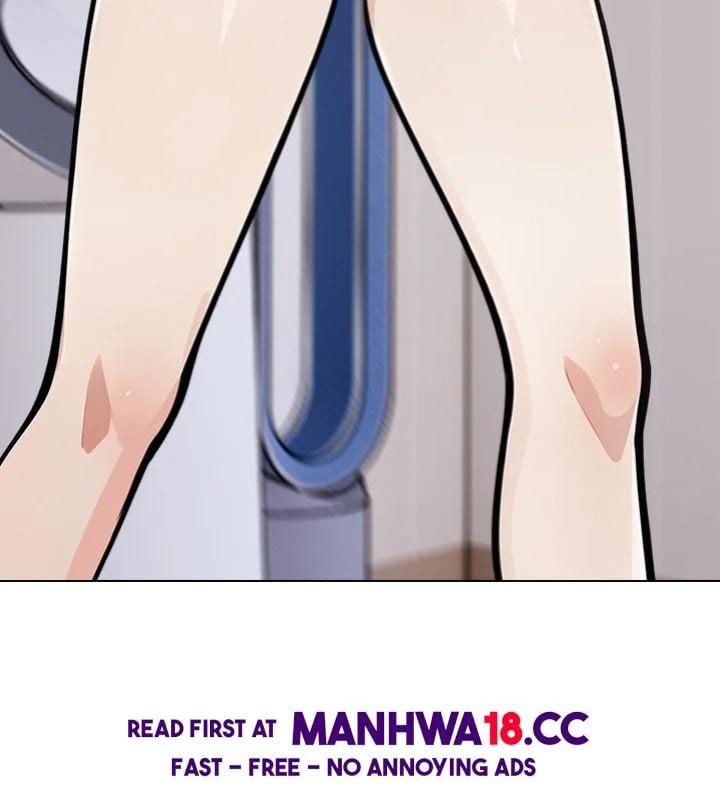 Love Me, or Else (Uncensored), chapter 8, page 93 of 149