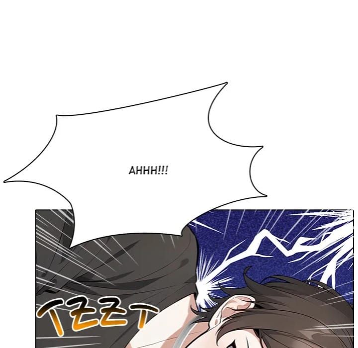 Love Me, or Else (Uncensored), chapter 8, page 94 of 149