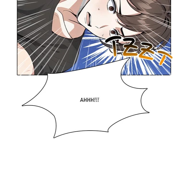 Love Me, or Else (Uncensored), chapter 8, page 95 of 149