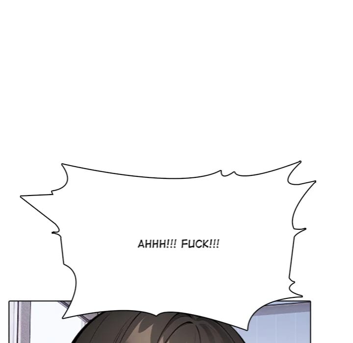 Love Me, or Else (Uncensored), chapter 8, page 96 of 149