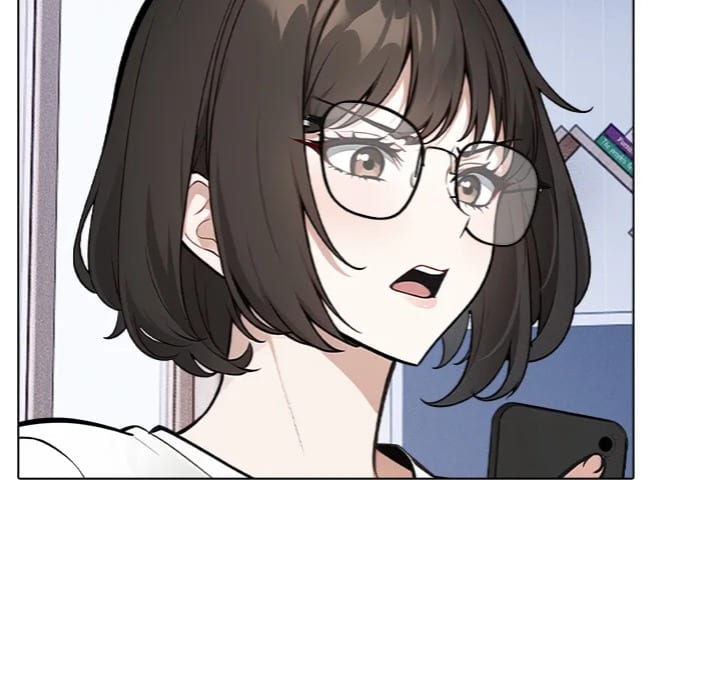 Love Me, or Else (Uncensored), chapter 8, page 97 of 149