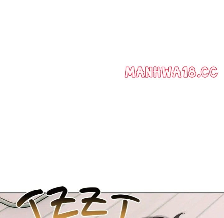Love Me, or Else (Uncensored), chapter 8, page 98 of 149