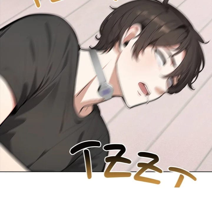 Love Me, or Else (Uncensored), chapter 8, page 99 of 149
