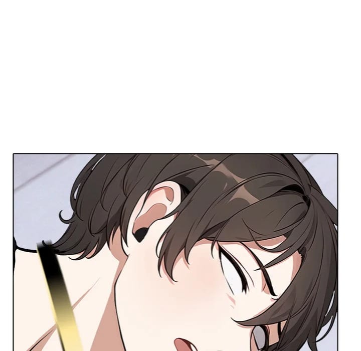 Love Me, or Else (Uncensored), chapter 8, page 101 of 149