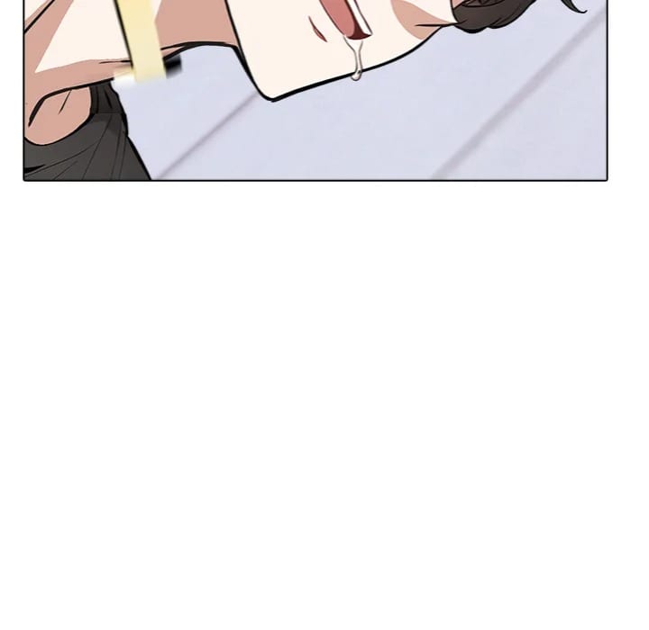 Love Me, or Else (Uncensored), chapter 8, page 102 of 149