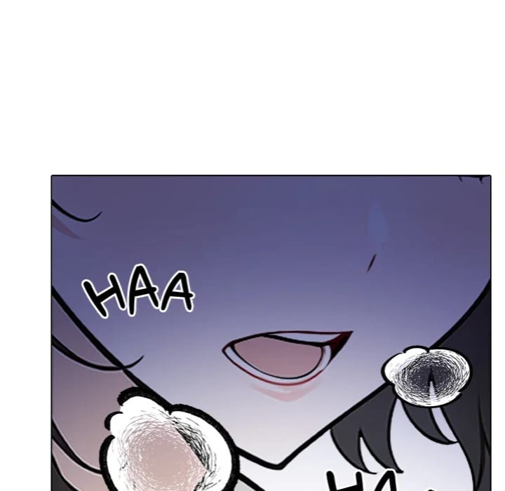 Love Me, or Else (Uncensored), chapter 8, page 103 of 149