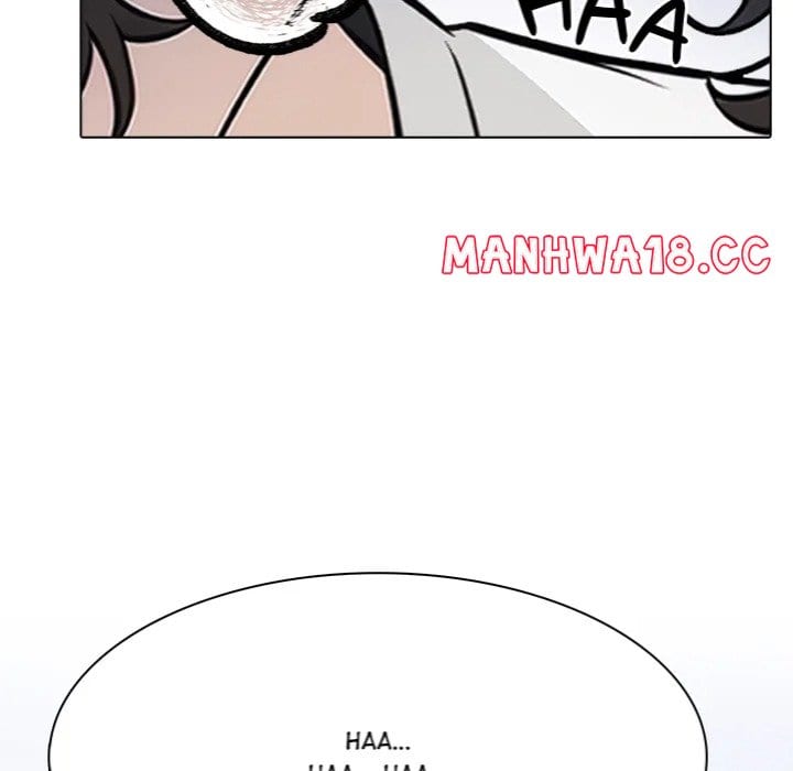 Love Me, or Else (Uncensored), chapter 8, page 104 of 149