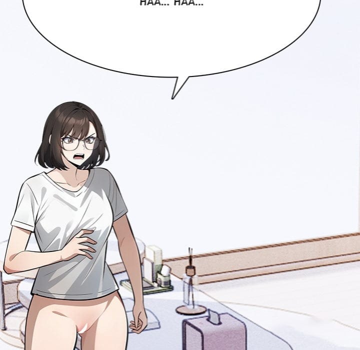 Love Me, or Else (Uncensored), chapter 8, page 105 of 149