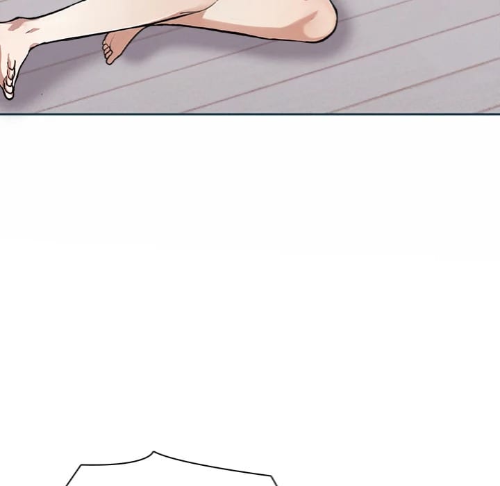 Love Me, or Else (Uncensored), chapter 8, page 107 of 149