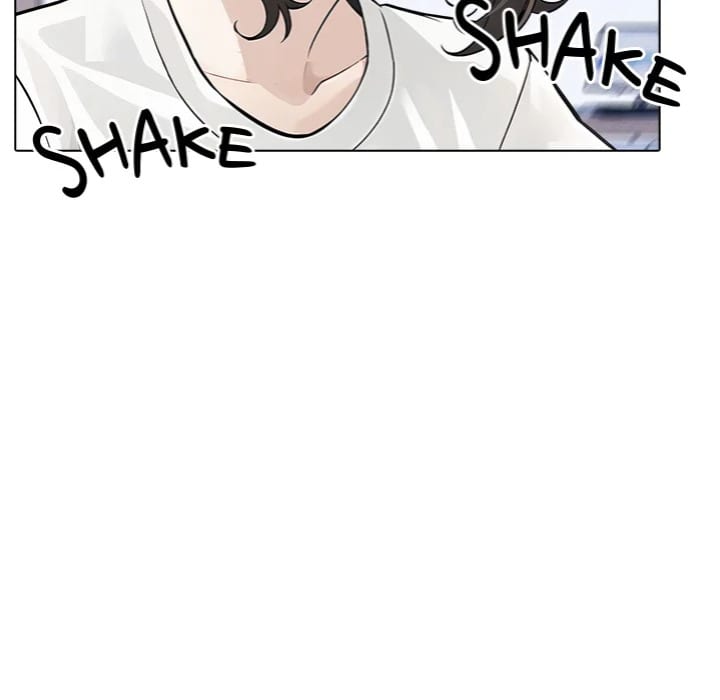 Love Me, or Else (Uncensored), chapter 8, page 109 of 149