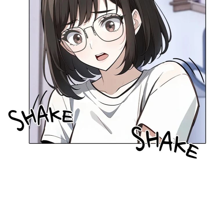 Love Me, or Else (Uncensored), chapter 8, page 111 of 149