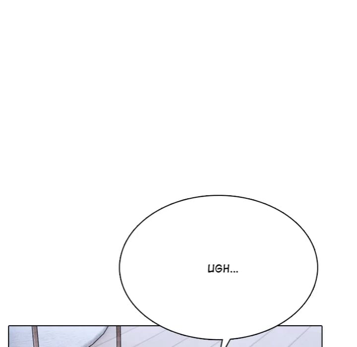 Love Me, or Else (Uncensored), chapter 8, page 112 of 149