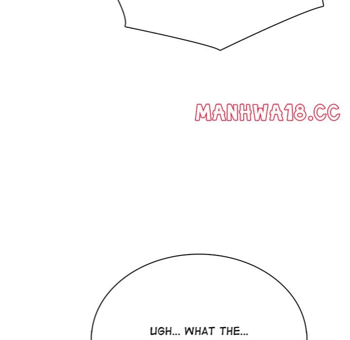 Love Me, or Else (Uncensored), chapter 8, page 114 of 149