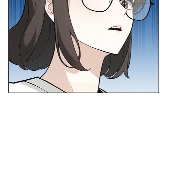 Love Me, or Else (Uncensored), chapter 8, page 121 of 149