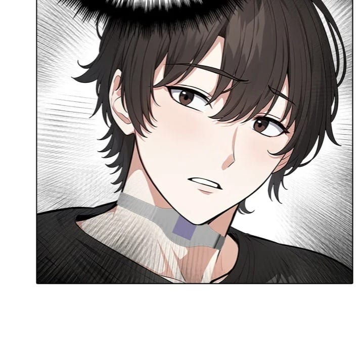 Love Me, or Else (Uncensored), chapter 8, page 123 of 149