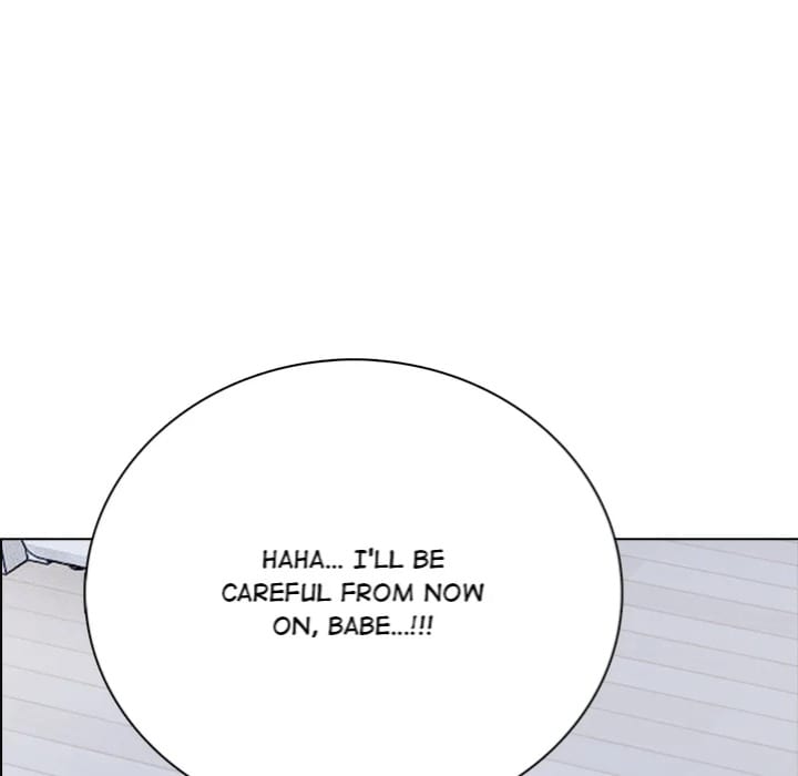 Love Me, or Else (Uncensored), chapter 8, page 124 of 149