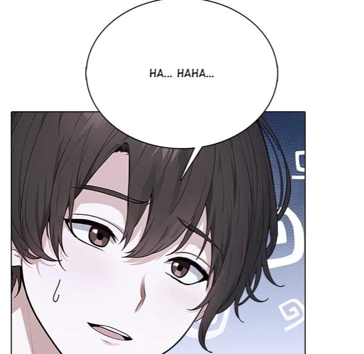 Love Me, or Else (Uncensored), chapter 8, page 127 of 149