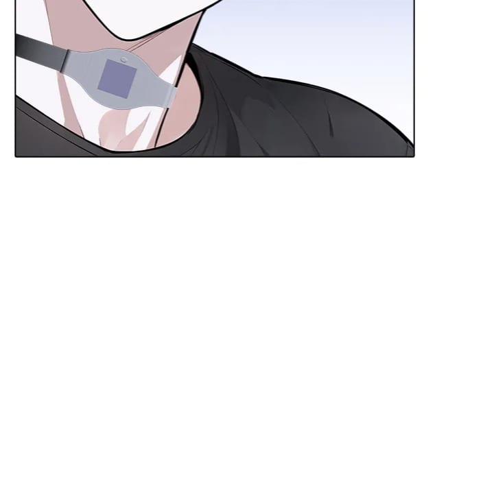 Love Me, or Else (Uncensored), chapter 8, page 128 of 149