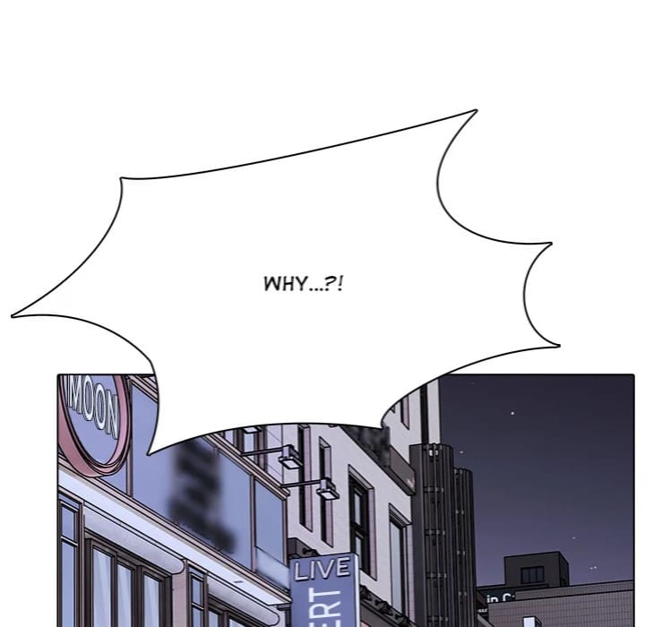 Love Me, or Else (Uncensored), chapter 8, page 131 of 149