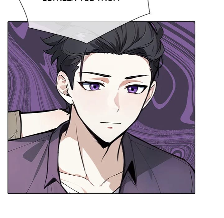 Love Me, or Else (Uncensored), chapter 8, page 136 of 149