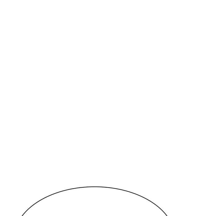 Love Me, or Else (Uncensored), chapter 8, page 137 of 149