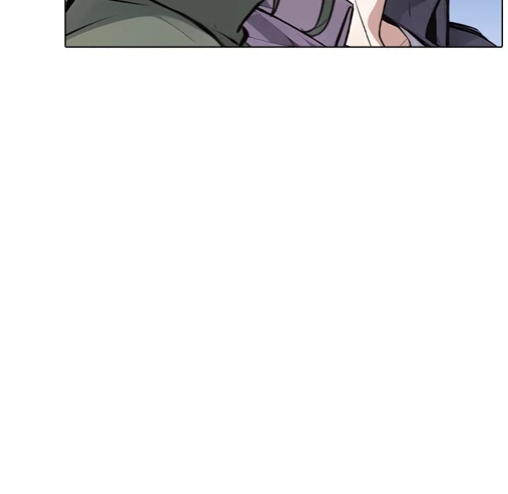Love Me, or Else (Uncensored), chapter 8, page 139 of 149