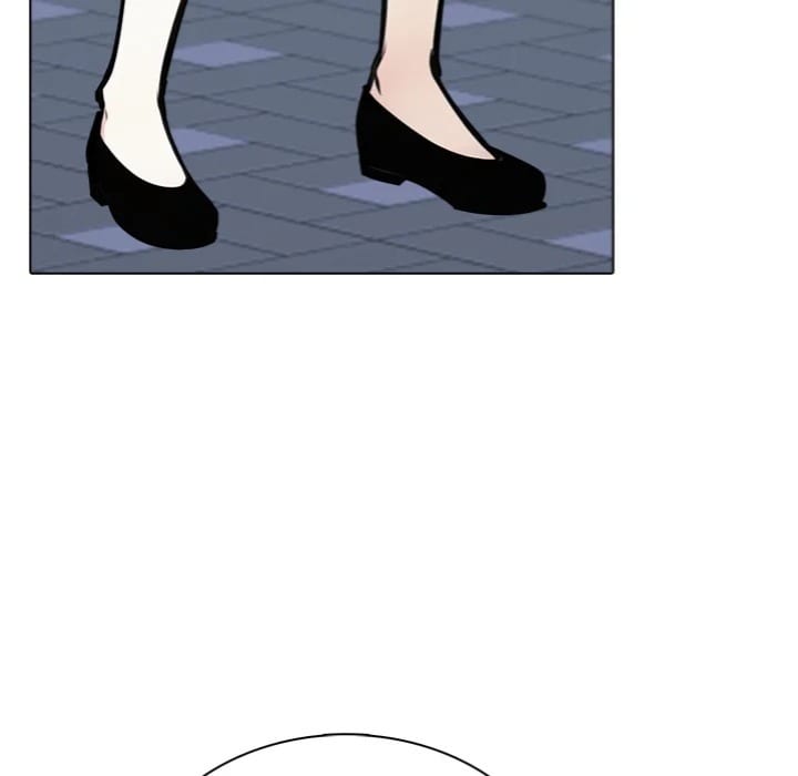 Love Me, or Else (Uncensored), chapter 8, page 141 of 149