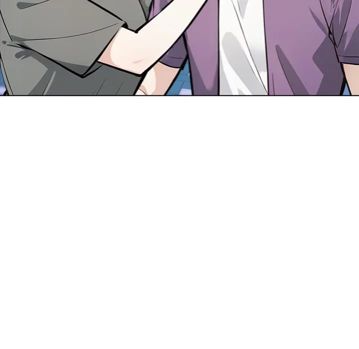 Love Me, or Else (Uncensored), chapter 8, page 143 of 149