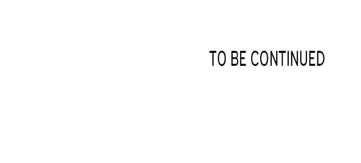 Love Me, or Else (Uncensored), chapter 8, page 149 of 149
