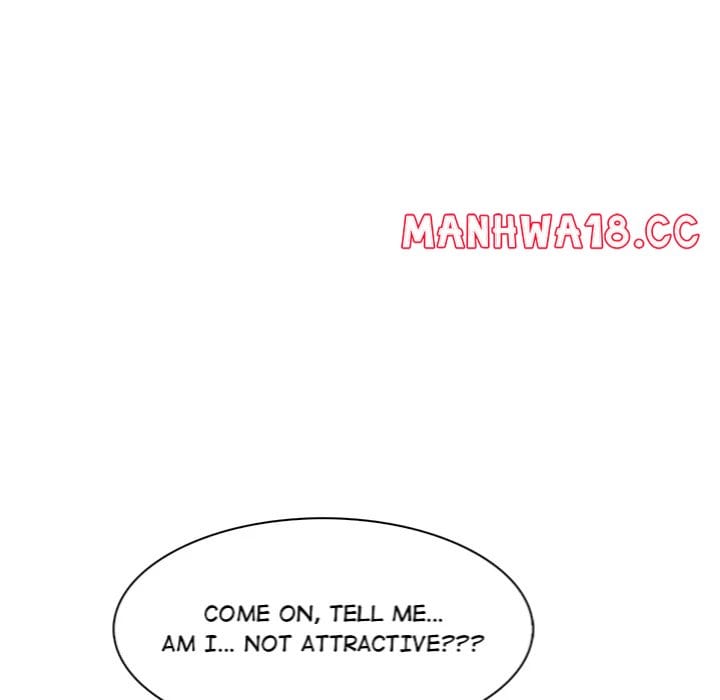 Love Me, or Else (Uncensored), chapter 9, page 5 of 117