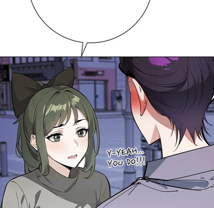 Love Me, or Else (Uncensored), chapter 9, page 10 of 117