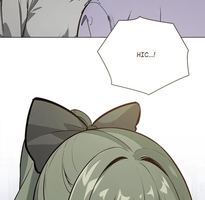 Love Me, or Else (Uncensored), chapter 9, page 11 of 117