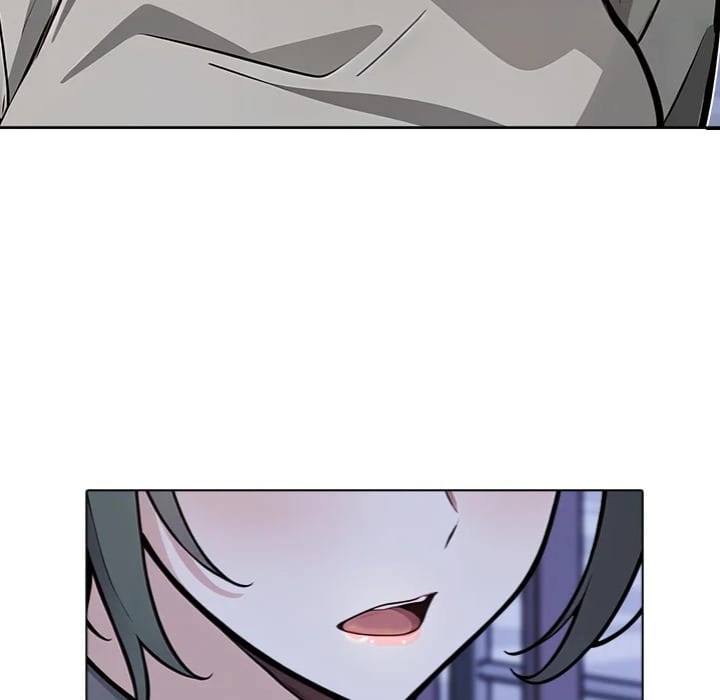 Love Me, or Else (Uncensored), chapter 9, page 13 of 117