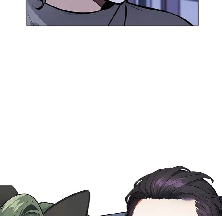 Love Me, or Else (Uncensored), chapter 9, page 14 of 117