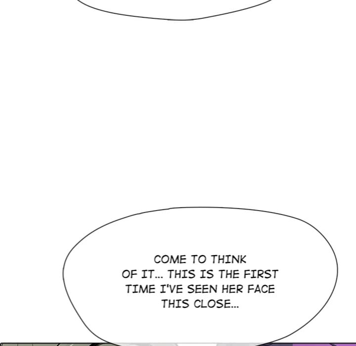 Love Me, or Else (Uncensored), chapter 9, page 16 of 117