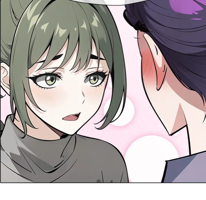 Love Me, or Else (Uncensored), chapter 9, page 17 of 117
